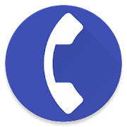 Digital Call Recorder 3 Mod