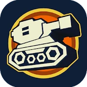 BOOM Tank Showdown Mod
