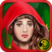Little Red Riding Hood Mod