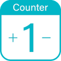 Counter - Click Counter & Thing Counter Mod