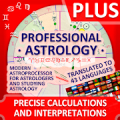 Aura Astrología + Mod