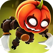 Badland Brawl