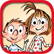 Max et Lili: jeu Mod