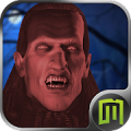 Dracula 1: Resurrection (Full) Mod