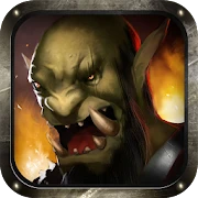 Age of Thrones Mod