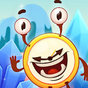 Tiny Tom и Семейка монстриков Tiny Tom и Семейка монстриков