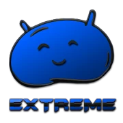 JB Extreme Blue CM12 CM13