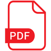 PDF Unlocker Pro Mod