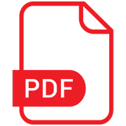PDF Unlocker Pro Mod