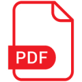 PDF Unlocker Pro icon