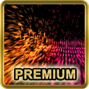3D Audio Visualizer Premium Mod Apk 1.4.1 [Dibayar gratis][Pembelian gratis]