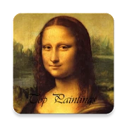 Top 150 Paintings Mod