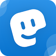 Stickery - Sticker maker for WhatsApp and Telegram Mod