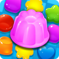 Jelly Boom Mod