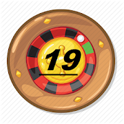 Roulette Software 19 Mod