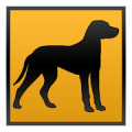 Dogs of the world (Premium) icon