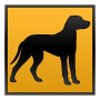 Dogs of the world (Premium) Mod icon