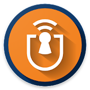 OpenTun VPN - 100% Unlimited Free Fast VPN Client Mod