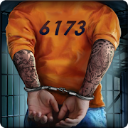 Prison Break: Full Lockdown