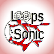 Sonic Loops Pro Mod