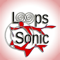 Sonic Loops Pro‏ Mod