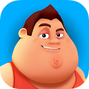 Toca Life World 1.2.2 MOD APK + Data Unlocked Toca Boca APK