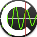 Cadeli Drum Machine Mod