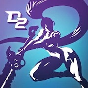 Dark Sword 2 Mod