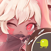 마녀의 샘 Mod Apk 1.85 [Unlimited money]