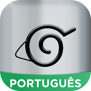 Naruto Amino em Português APK - Baixar app grátis para Android