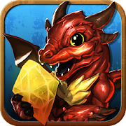 AdventureQuest Dragons Mod