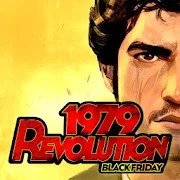 1979 Revolution: Black Friday Mod