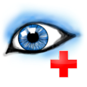 Eye Doctor Trainer - Exercises to Improve eyesight Mod