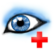 Eye Doctor Trainer - Exercises to Improve eyesight Mod