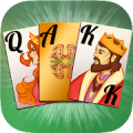 Cards Royale Solitaire Free Mod