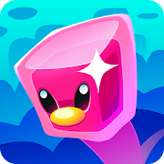 Toca Life World 1.2.2 MOD APK + Data Unlocked Toca Boca APK