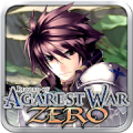 RPG Record of Agarest War Zero Mod