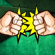 Políticos Memes Kombat Mod
