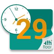Contagem Regressiva +
