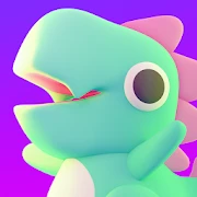Kaiju Rush Mod