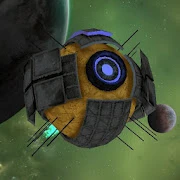 Droid Rebellion: Indroid Mod