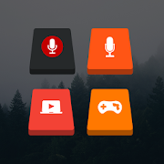 3D - Icon Pack Mod