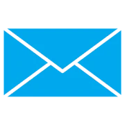 ViewIT - Outlook PST Reader