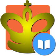 Chess Tactics in Open Games icon
