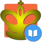 Chess Tactics in Open Games Mod