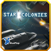 Star Colonies FULL Mod