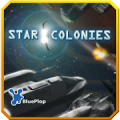 Star Colonies FULL Mod