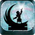 Magic Master - tower defense icon