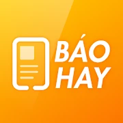 Báo hay 24h - Tin tức, đọc báo kiếm tiền