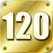 HD Financial Calculator Gold Mod